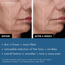 Bioelements Firmwear 1oz / 30ml