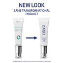 Obagi SUZANOBAGIMD Retivance Skin Rejuvenating Complex 1oz