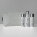 Skin Script Fresh Face Travel Kit