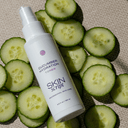 Skin Script Cucumber Hydration Toner