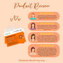 PatchAid MultiVitamin Plus Patch - 30 Patches