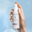 Face Reality Omni Clear Mist 3.4oz / 100ml