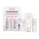 Avène Hypersensitive Skin Solutions Kit