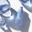 Hydropeptide Lumapro-C 1oz / 30ml