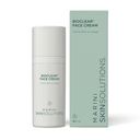 Jan Marini Bioclear Face Cream