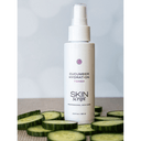 Skin Script Cucumber Hydration Toner