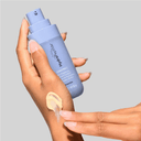 Hydropeptide Lumapro-C 1oz / 30ml