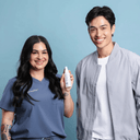 Face Reality Omni Clear Mist 3.4oz / 100ml