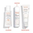 Avène Hypersensitive Skin Solutions Kit