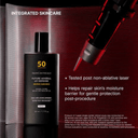 SkinCeuticals Future Mineral UV Defense Sunscreen SPF 50 1.7oz / 50ml