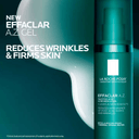 La Roche Posay Effaclar A.Z. Gel Acne Treatment 1.35oz / 40ml