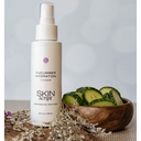 Skin Script Cucumber Hydration Toner