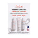 Avène Hypersensitive Skin Solutions Kit