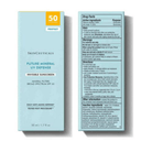 SkinCeuticals Future Mineral UV Defense Sunscreen SPF 50 1.7oz / 50ml