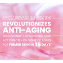 Avène Hyaluron Activ B3 Concentrated Plumping Serum 1oz / 30ml