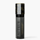Auteur Definitive Renewal Serum 1oz / 30ml