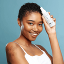 Face Reality Omni Clear Mist 3.4oz / 100ml