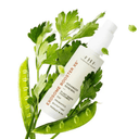 FarmHouse Fresh Exosome Booster X5 Advanced Renewal 1oz / 30ml