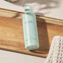 Jan Marini Bioglycolic Face Cleanser