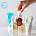 Epicuren Classic 6-Step Enzyme Treatment System