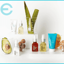 Epicuren Classic 6-Step Enzyme Treatment System