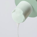 Jan Marini Bioglycolic Face Cleanser