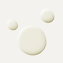 Auteur Definitive Renewal Serum 1oz / 30ml