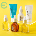 Epicuren Classic 6-Step Enzyme Treatment System