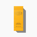 Auteur Definitive Renewal Serum 1oz / 30ml
