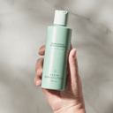 Jan Marini Bioglycolic Face Cleanser