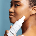 Face Reality Omni Clear Mist 3.4oz / 100ml