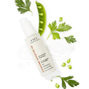 FarmHouse Fresh Exosome Booster X5 Advanced Renewal 1oz / 30ml