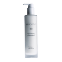 Epicutis Lipid Body Treatment 7.4oz / 219ml
