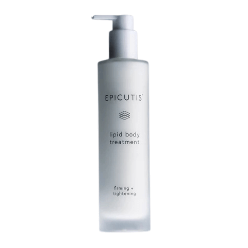 Epicutis Lipid Body Treatment 7.4oz / 219ml
