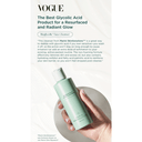 Jan Marini Bioglycolic Face Cleanser