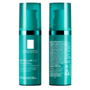 La Roche Posay Effaclar A.Z. Gel Acne Treatment 1.35oz / 40ml