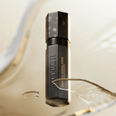 Auteur Definitive Renewal Serum 1oz / 30ml