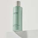 Jan Marini Bioglycolic Resurfacing Body Scrub