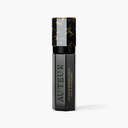 Auteur Definitive Renewal Cream 1oz /30ml