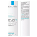 La Roche Posay Effaclar A.Z. Gel Acne Treatment 1.35oz / 40ml