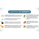 Silagen Acne Scar + Spot Corrector 1oz / 30ml (New Name: Silagen Reveal 1oz / 30ml)