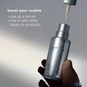Dermalogica Futurecode Booster 1oz / 30ml