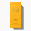 Auteur Definitive Enzyme Cleanser 1.76oz / 50ml