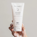Face Reality Active Clarity Gel Cleanser 6oz / 180ml