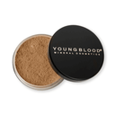 YoungBlood Natural Loose Mineral Foundation
