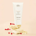 FarmHouse Fresh Blushing Agave Organic Shea Butter Body Cream 5oz / 148ml