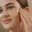 Eminence Organics Copper Tripeptide Serum 1oz / 30ml