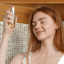 Epicuren AHA Electrolyte Mist 2oz / 60ml