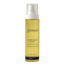 Glymed Plus Pure Glow SPF 60 Oil 5oz / 148ml