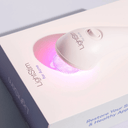 LightStim for Acne Handheld LED Device